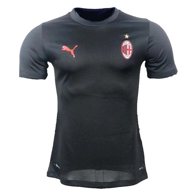 Tailandia Camiseta AC Milan Edición Especial 2022 2023
